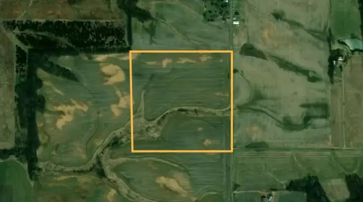 Land