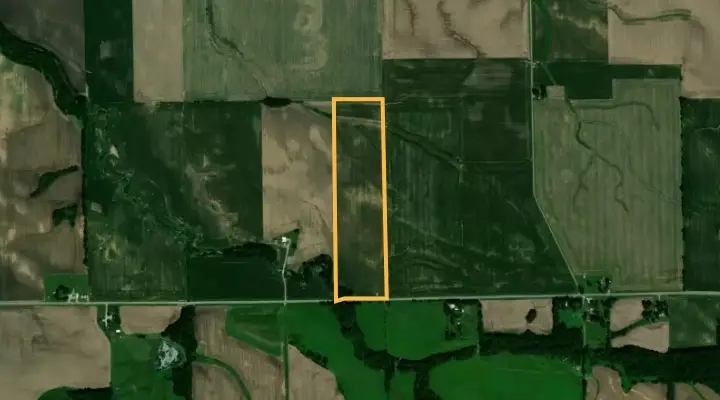 Land