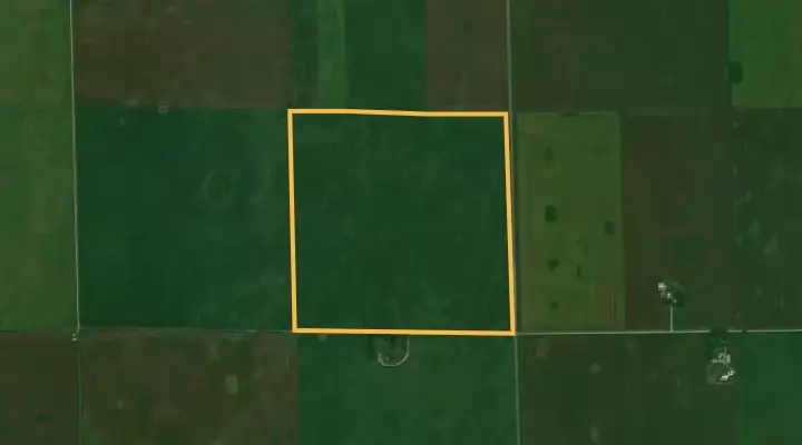 Land
