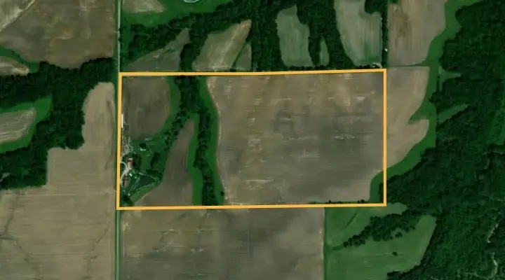 Land