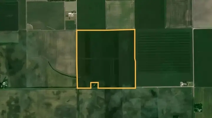 Land