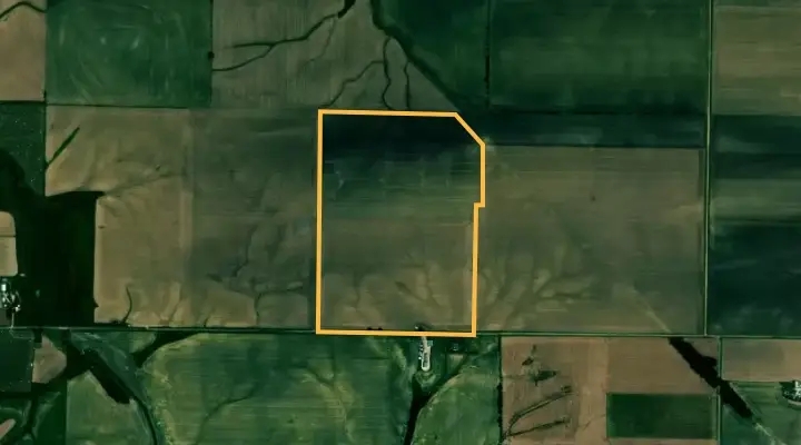 Land