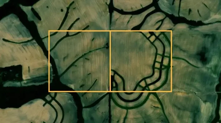 Land
