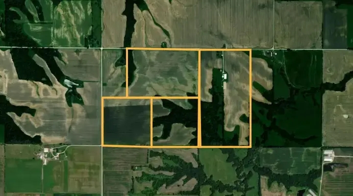 Land