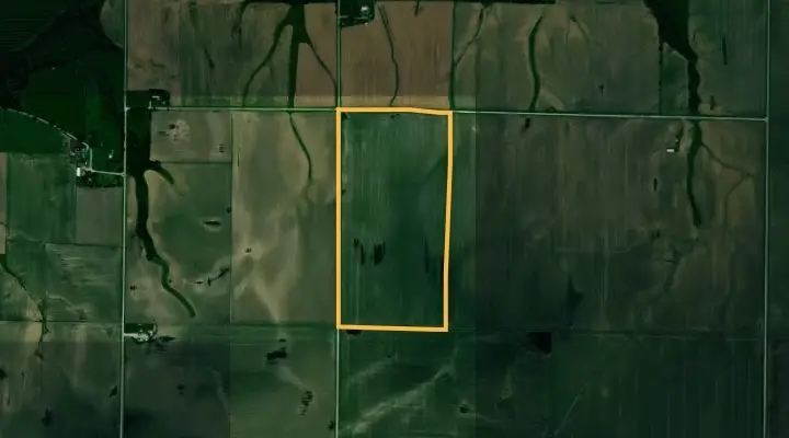 Land