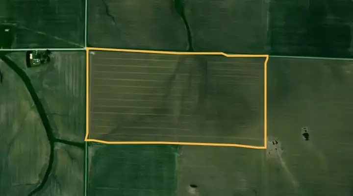 Land