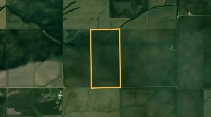 Land