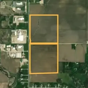 Land