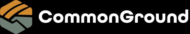 CommonGround