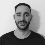 Javier Marengo