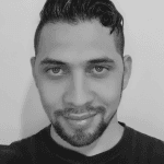 Jose Alejandro Realza