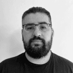 Karim Abuzaid