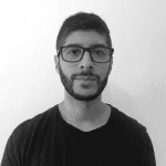 Matias Hamie