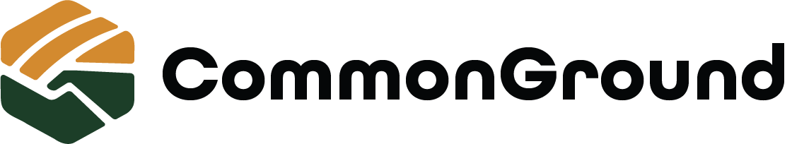 CommonGround