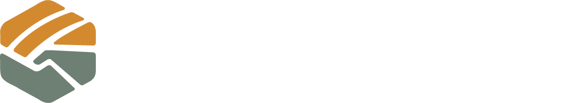 CommonGround