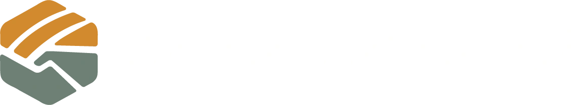 CommonGround