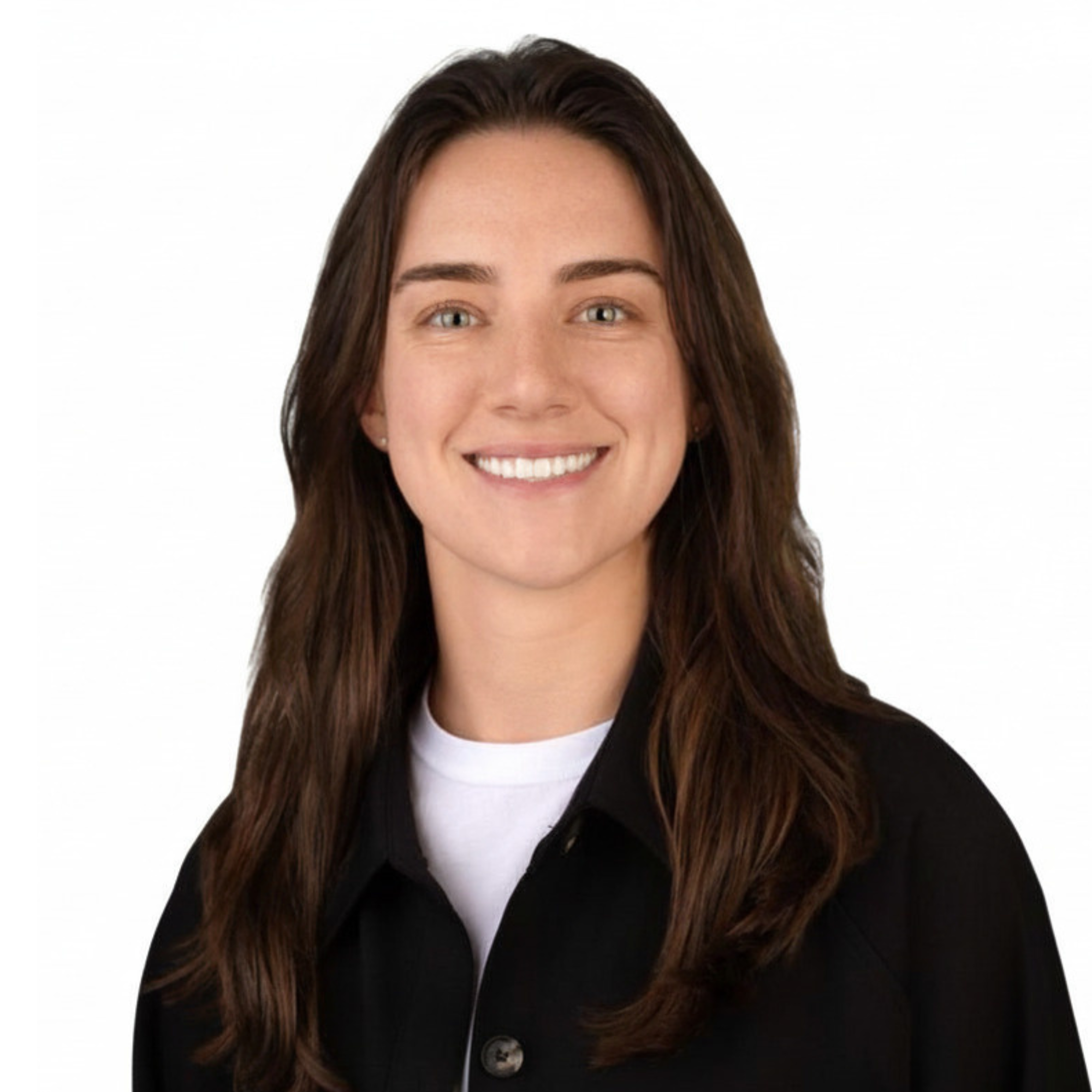 Ezrah Berkson