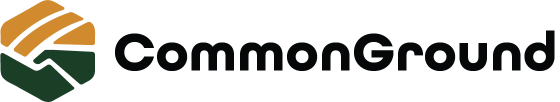 CommonGround